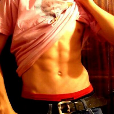 Ben Arthurs - Twitter Profile Picture of Ben Arthurs (@B_C_Arthurs) on Twitter