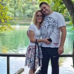 Profile Picture of Sanja Čobanović Pilipovic (@cobanovic_sanja) on Instagram