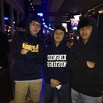 Profile Picture of Ricky Lopez (@ricky1lopez) on Instagram