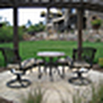 Profile Picture of Fredell Enterprises, Inc. (@fredell enterprises, inc.) on Flickr