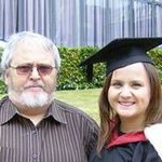 Profile Picture of John Purvis (@johnpurvis716) on Instagram