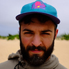 Profile Picture of Joshua Holton (@Jash Holton) on Flickr