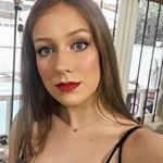 Profile Picture of Roberta Haas Ost (@beta.haas) on Instagram