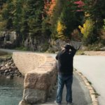 Profile Picture of Craig Roman (@craig_roman_photography) on Instagram