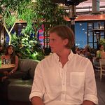 Profile Picture of adamkellerstein (@adamkellerstein) on Instagram