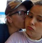 Profile Picture of Crystal Cannon (@Crystal-Cannon) on Facebook