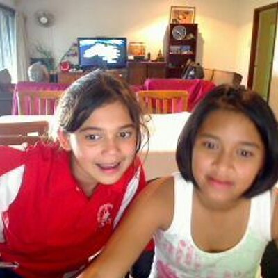 Profile Picture of Marie Jo Duque (@mariejo619) on Twitter