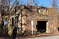 Profile Picture of Taylor's Mill Historic Districton Wikipedia
