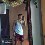 Profile Picture of Alejandro Rosales (@alejandro_505_rosales) on Instagram