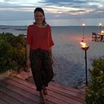 Profile Picture of Ines Jacobs (@ines__jacobs) on Instagram