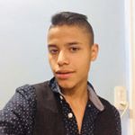 Profile Picture of Jorge Barreto (@jorge.barreto03) on Instagram