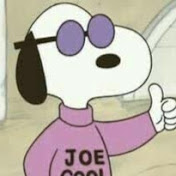 Profile Picture of Lance Jolly (@rjolly7) on Youtube