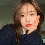 Profile Picture of 카이🐻/지민♥ (@rahma._r.a.f_) on Instagram
