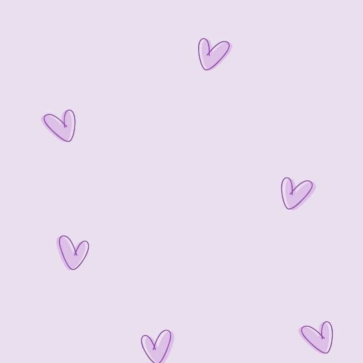 Profile Picture of Bronwyn James (@bronwyn.james3) on Tiktok