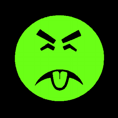 Profile Picture of Mark Morton (@positivelypoed) on Twitter