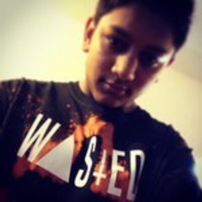 Profile Picture of Al-tarabichi Spears (@speas_al) on Twitter