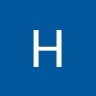 Profile Picture of HOI TANG (@30201375209) on Tiktok