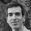Profile Picture of Jeremy Caplan (@jeremycaplan) on Flickr