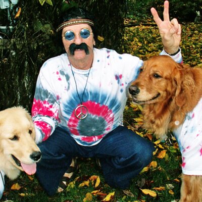 Profile Picture of Joseph Michetti (@httpjmich2) on Twitter