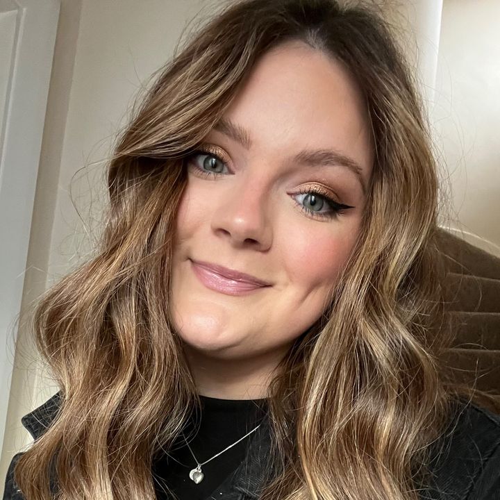 Profile Picture of erin (@erinkenyon_) on Tiktok