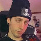 Profile Picture of   tomi mi religión 💞✨🖐😼... (@edistxrobleis_) on Tiktok
