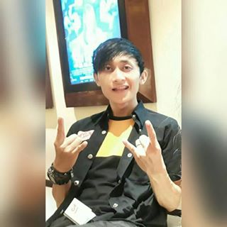 Profile Picture of CraeOn  Sincan (Sinchan ) (@nadarvince.stanley) on Facebook