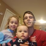 Profile Picture of Lawrence Wottonthayer (@wottonthayer) on Instagram