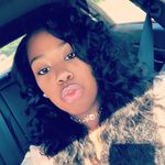 Profile Picture of Aaliyah Alexander (@_hairbyliyahh) on Instagram