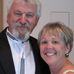 Profile Picture of Brian Harrop (@brian.harrop.9400) on Facebook