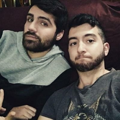 Profile Picture of Ray (@RayCrespo) on Twitter