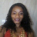 Profile Picture of Rita Obasi Kalu (@ritbob) on Instagram