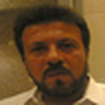 Profile Picture of Ahmed Ismael (@Ahmed Ismael) on Flickr