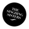 Profile Picture of Dipika & Jyoti Singh (@The Singhing Sisters) on Flickr