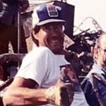 Profile Picture of William DeBois (@willdeboss) on Instagram