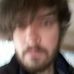 Profile Picture of James Andrew Antares Keown (@jamesandrew.keown) on Facebook