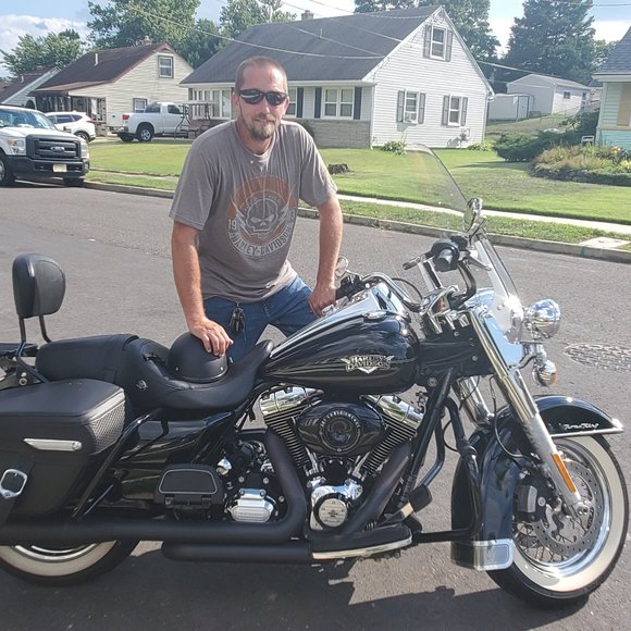 Profile Picture of Joshua Danenhower (@jadanenhower) on Poshmark