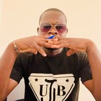 Profile Picture of John Conhalle Bebylack (@John-Conhalle-Bebylack) on Facebook