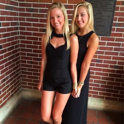 Profile Picture of Casey Shepard (@casey_shep) on Twitter