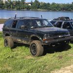 Profile Picture of Matthew Sheedy (@_sh33dy_) on Instagram