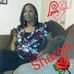 Profile Picture of Sharon Richards (@sharon.richards.750) on Facebook