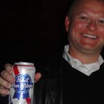 Profile Picture of Christopher Randles (@christopherrandles) on Instagram