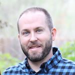 Profile Picture of michaels (@michael.seefeldt) on Instagram