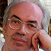 Alvaro Miniati - Flickr Profile Picture of Alvaro Miniati (@al.min) on Flickr