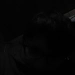 Lisa Rider - Instagram Profile Picture of Lisa Rider (@landonrider23) on Instagram