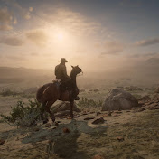 Profile Picture of Kevin Ortez (@KevinOrtez-tt5ek) on Youtube