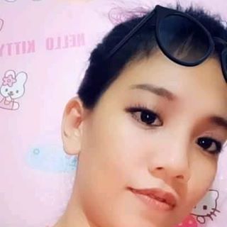 Maria Alindada (mars) - Facebook Profile Picture of Maria Alindada (mars) (@maria.alindada) on Facebook