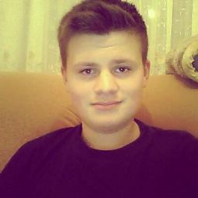 Profile Picture of Haris Krijestorac (@HarisBBelieber) on Twitter