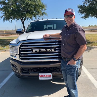 Profile Picture of Andrew Barthel (@abarthel52) on Twitter