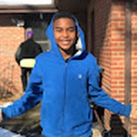 Profile Picture of Jeremiah Vanzandt (@jeremiah-vanzandt-2) on Quora