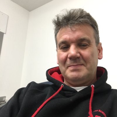 Profile Picture of Robert Hutchison  🏴󠁧󠁢󠁳󠁣󠁴󠁿 🇬🇧 🇺🇸 (@RabHutchison) on Twitter